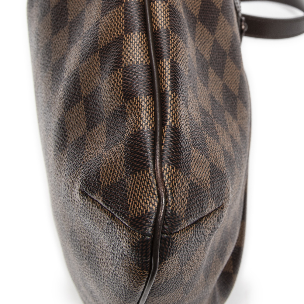 Louis Vuitton Bloomsbury PM - Picture 7 of 10